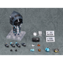 Nendoroid: Arknights - Doctor #1715