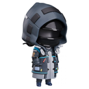 Nendoroid: Arknights - Doctor #1715