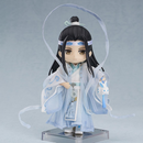 Nendoroid Doll: Outfit Set - Lan Wangji: Harvest Moon Version