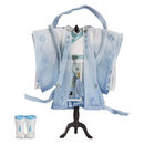 Nendoroid Doll: Outfit Set - Lan Wangji: Harvest Moon Version