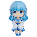 Good Smile Company: Nendoroid: Legend of Sword and Fairy - Long Kui (Blue) #1733