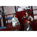 Good Smile Company: The Master of Diabolism - POP UP PARADE Lan Wangji