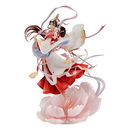 Good Smile Company: Heaven Official's Blessing - Xie Lian (His Highness Who Pleased the Gods Ver.) 1/7 Scale Figure