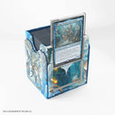 Magic: The Gathering | SQUIRE PLUS 100+ XL