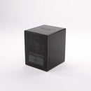 GAMEGENIC: BASTION 100+ XL