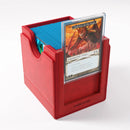 SIDEKICK PRO 100+ XL CONVERTIBLE