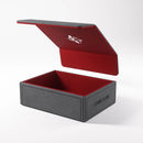 TOKEN KEEP - Gamegenic