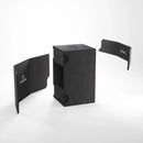 WATCHTOWER 100+ XL CONVERTIBLE