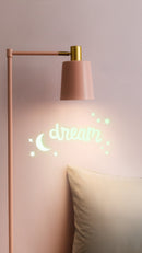 Sweet Dreams
