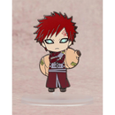 Nendoroid Pin: Naruto Shippuden - Gaara #10