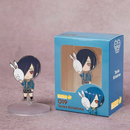 Good Smile Company: Nendoroid Pin: Tokyo Ghoul - Touka Kirishima #19