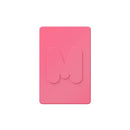Morphe Cheek Thrills Multi-Finish Face Trio Blind Date 10.8g - Imperfect Box
