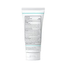 Proactiv Blemish Control Body Cream 4 fl oz - New