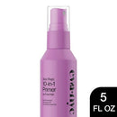 Eva NYC Mane Magic 10-in-1 Primer for Fine Hair 5 fl oz - Imperfect Container