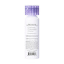 Billie Whipped Shave Cream Sparkle 6.5 fl oz - New