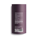 Madison Reed Root Perfection Root Touch-Up Kit Light Brown 7N 7ct - Imperfect Box