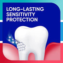 Sensodyne Sensitivity Gum and Enamel Mint Toothpaste 2.3oz//2pk - Imperfect box