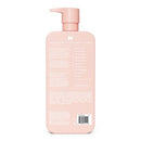 MONDAY Smooth Shampoo 27 fl oz - New