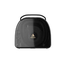Andis Bonnet Hair Dryer Black - Imperfect Box