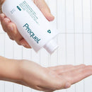 Prequel Multi-Acid Milk Peel 7.6 fl oz - Imperfect Container