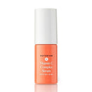 Naturium Vitamin C Complex Serum Mini Travel Size 0.5fl oz - Imperfect Box