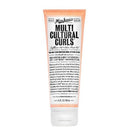 Miss Jessie's Multicultural Curls 8.5 fl oz - New