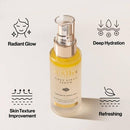 d'Alba Piedmont White Truffle First Spray Serum 50ml - Missing Box