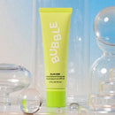 Bubble Skincare Plus One Tinted Mineral SPF 40 1.7 fl oz - Imperfect Box