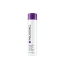 Paul Mitchell Extra-Body Shampoo 10.14 fl oz - New