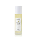 Naturium The Glow Getter Body Oil 3.4 fl oz - Missing Box