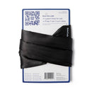 RobeCurls Heatless Curling Headband - Imperfect Box