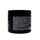 PACINOS Sculpting Creme 4 fl oz - New