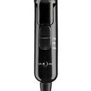 Conair Folding Handle Travel Dryer - Imperfect Box