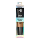 e.l.f. Camo CC Cream 355 W Medium 1.05oz - New