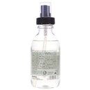 Davines OI Oil 4.56 oz - Imperfect Container