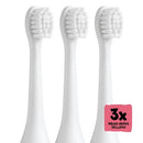 Made By Dentists Kids Rechargeable Electric Toothbrush Panda - Imperfect Box