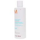 Moroccanoil Moisture Repair Conditioner 8.5 oz - Imperfect Container