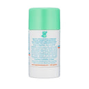Megababe Soapy Pits Daily Solid Deodorant 2.6oz - New