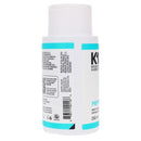 K18 Peptide Prep Detox Shampoo 8.5 oz - New