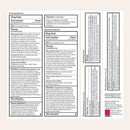 Proactiv Solution Starter Mini Skincare Kit 3ct - Imperfect Box