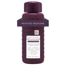 Kristin Ess + Peptide Restore Strengthening Conditioner 10 fl oz - Imperfect Container