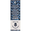 DR. SQUATCH Men's All Natural Bar Soap Viserion's Freeze 5oz - Imperfect Box