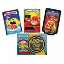 Garbage Pail Kids Series 1: Kids-At-Play 10-Pack Blaster Box (Topps 2024)