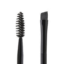 Maybelline Tattoo Studio Brow Pomade 376 Medium Waterproof Brown 0.11oz - Imperfect Box