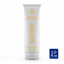 Native Mineral Sunscreen Coconut & Pineapple SPF 30 5 fl oz - Imperfect Container