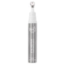 RoC Derm Correxion Dark Circle Eye Repair Cream 15ml - Missing Box