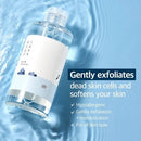 Round Lab 1025 Dokdo Toner Korean Skincare 200ml - Imperfect Box