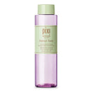 Pixi by Petra Retinol Tonic 8.5 fl oz - New