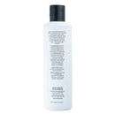 Nioxin System 2 Shampoo Cleanser - 10.1 fl oz