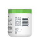 Cetaphil Moisturizing Body and Face Cream 20oz - New